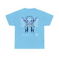 Butterfly.0 - Cotton Tee