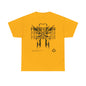 Butterfly.0 - Cotton Tee