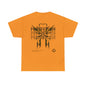 Butterfly.0 - Cotton Tee