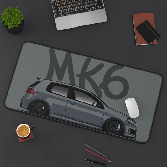 Desk Mat