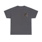 Bronze 6 - Cotton Tee