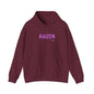 Kaizen - Hooded Sweatshirt