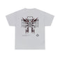 Butterfly.0 - Cotton Tee