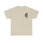 Bronze 6 - Cotton Tee