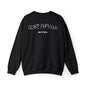 Least Popular - Crewneck Sweatshirt