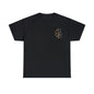 Bronze 6 - Cotton Tee