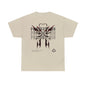 Butterfly.0 - Cotton Tee