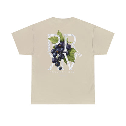 Grape Vine - Tee